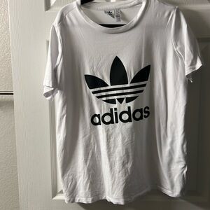Adidas t-shirt